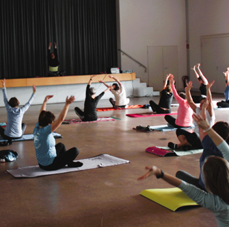 Pilates-Oberotterbach-1